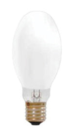 LED príslušenstvo – LEDVANCE