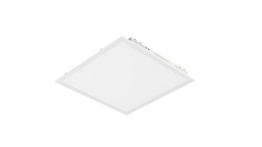 LED príslušenstvo 50W – LEDVANCE