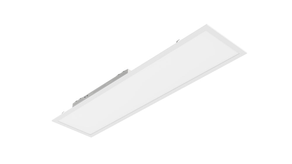 LED príslušenstvo – LEDVANCE