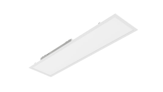 LED príslušenstvo – LEDVANCE