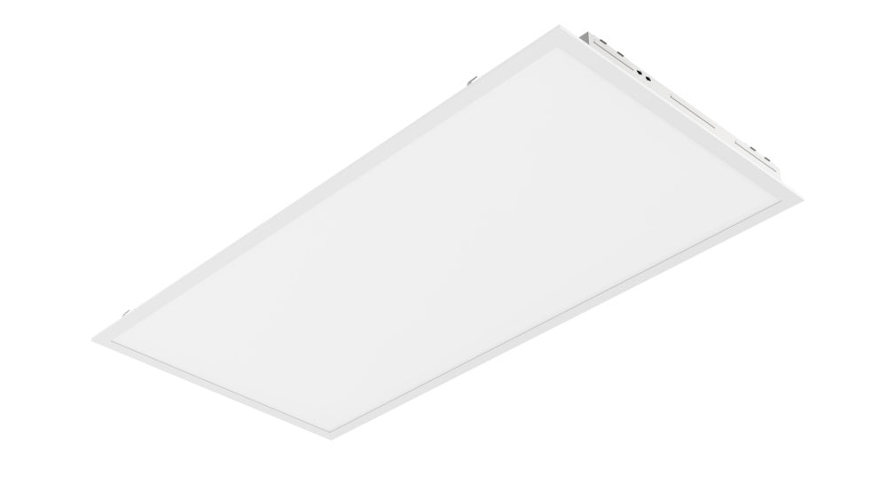 LED príslušenstvo 12W – SYLVANIA