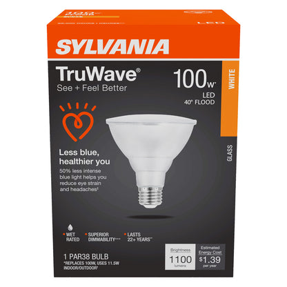 LED príslušenstvo 105W – SYLVANIA
