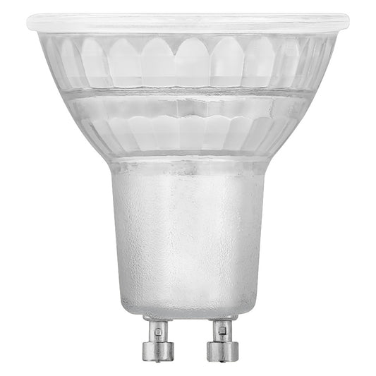 LED príslušenstvo – LEDVANCE