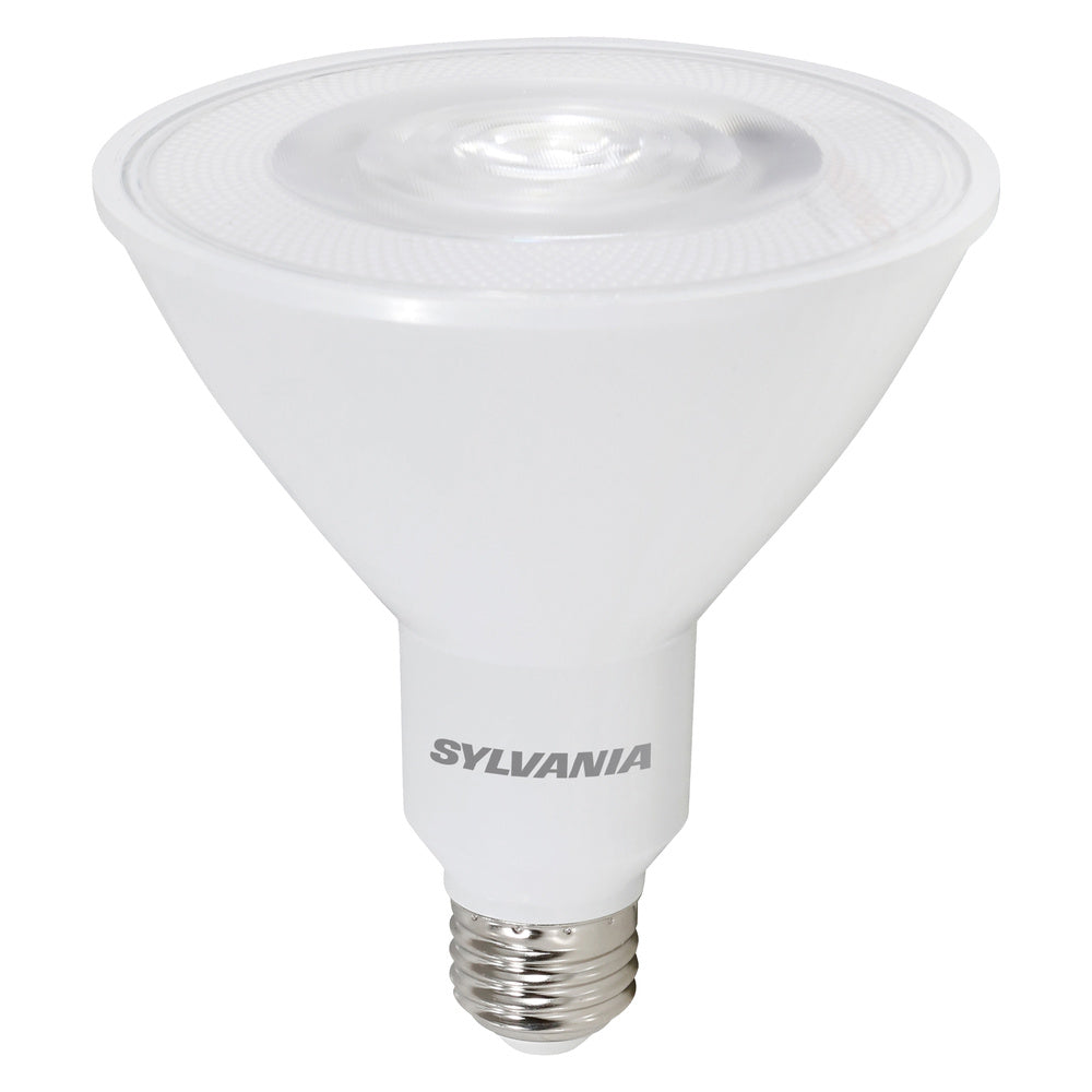 LED príslušenstvo – SYLVANIA