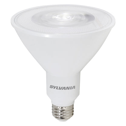 LED príslušenstvo – SYLVANIA