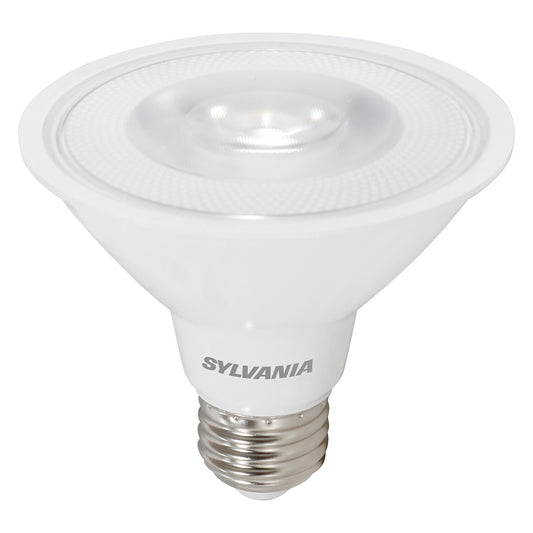 LED príslušenstvo – SYLVANIA