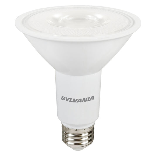 LED príslušenstvo 19W – LEDVANCE