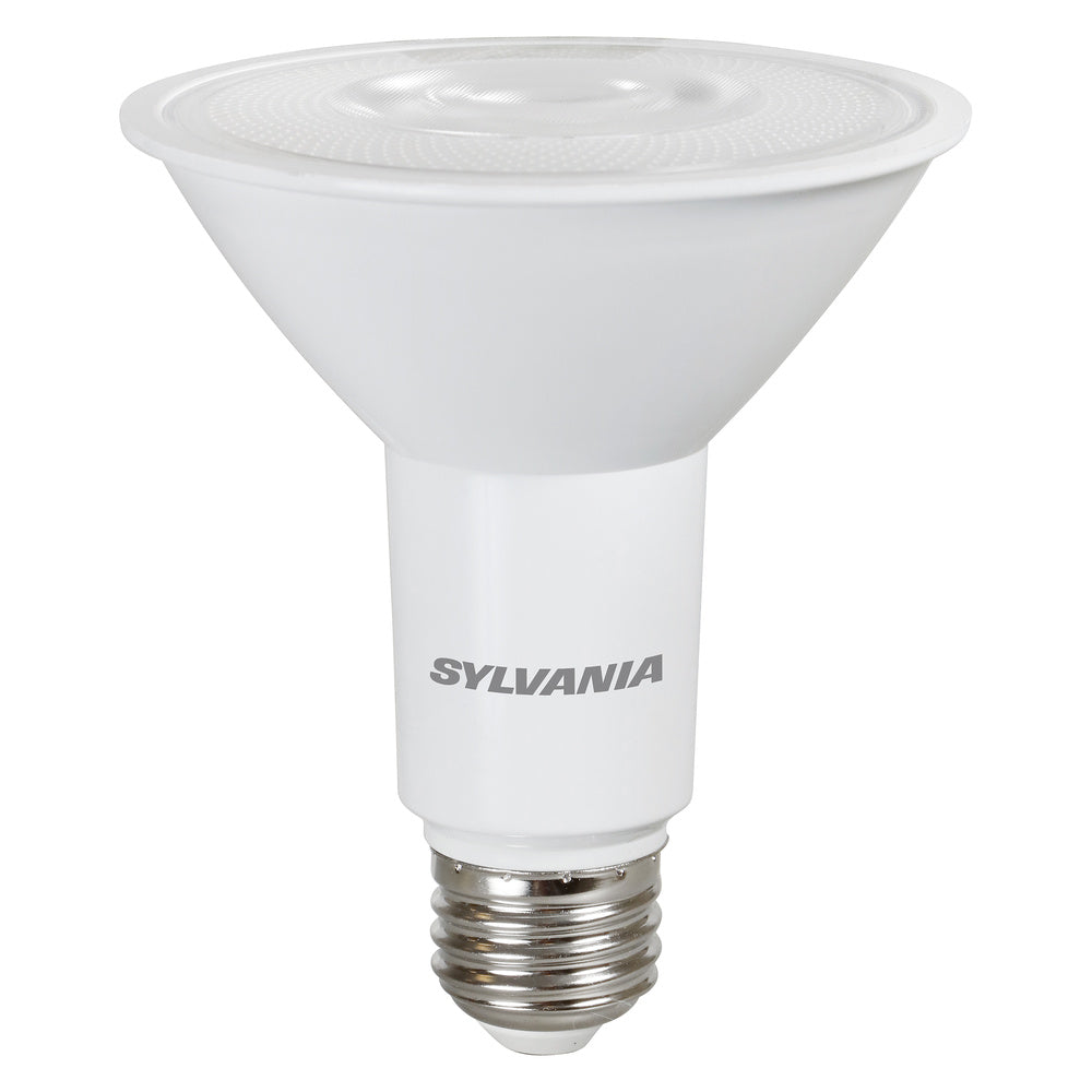 LED príslušenstvo 155W – SYLVANIA