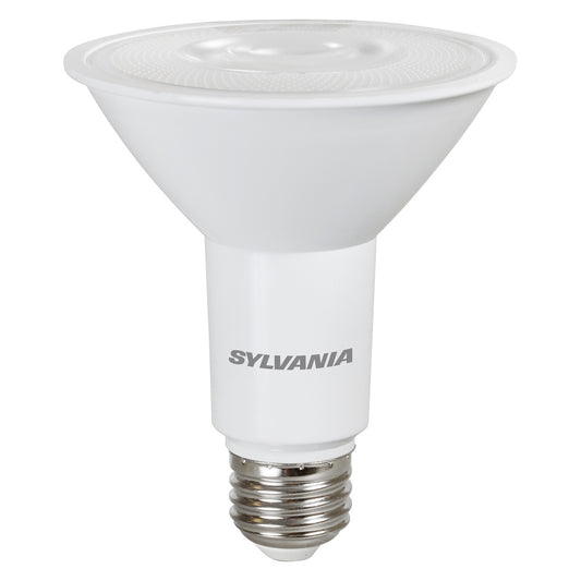 LED príslušenstvo 155W – SYLVANIA