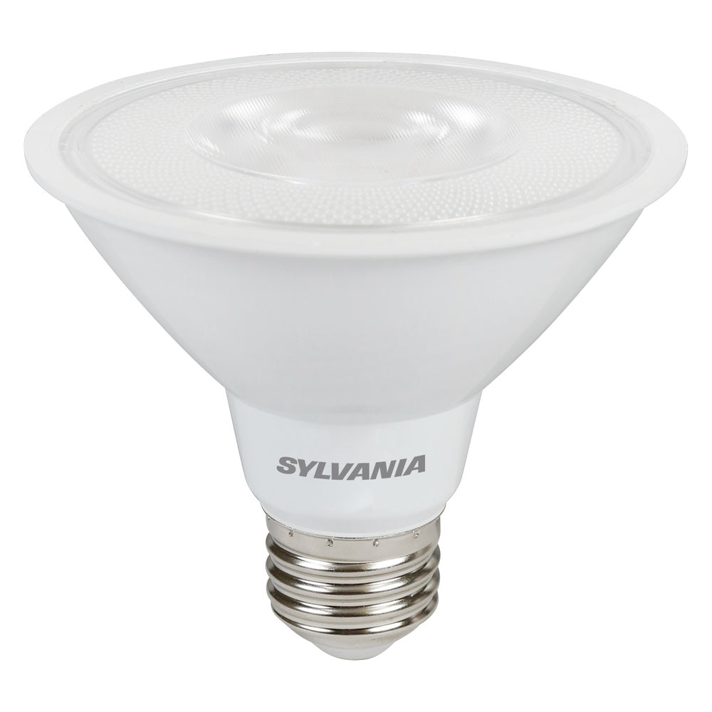 LED príslušenstvo 45W – SYLVANIA
