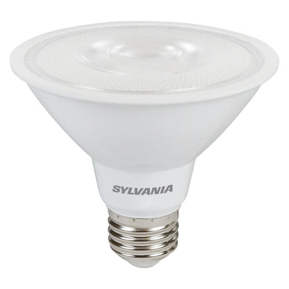 LED príslušenstvo 45W – SYLVANIA