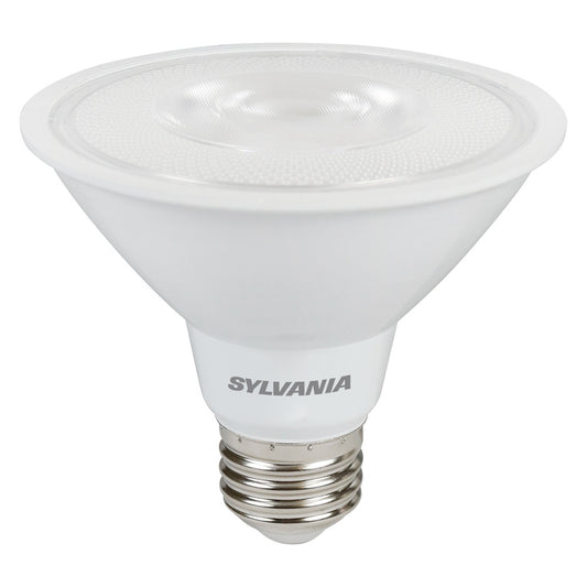 LED príslušenstvo 45W – SYLVANIA