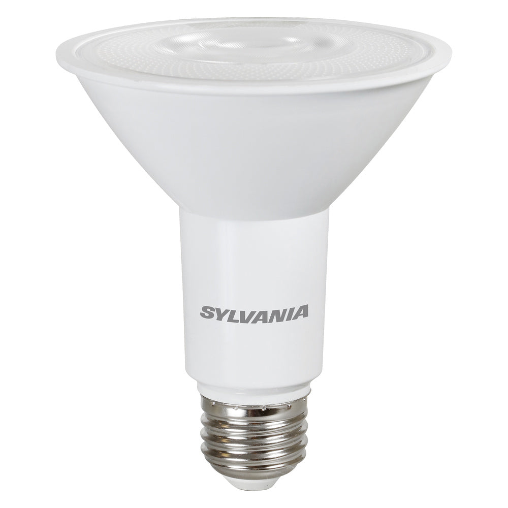 LED príslušenstvo 45W – SYLVANIA