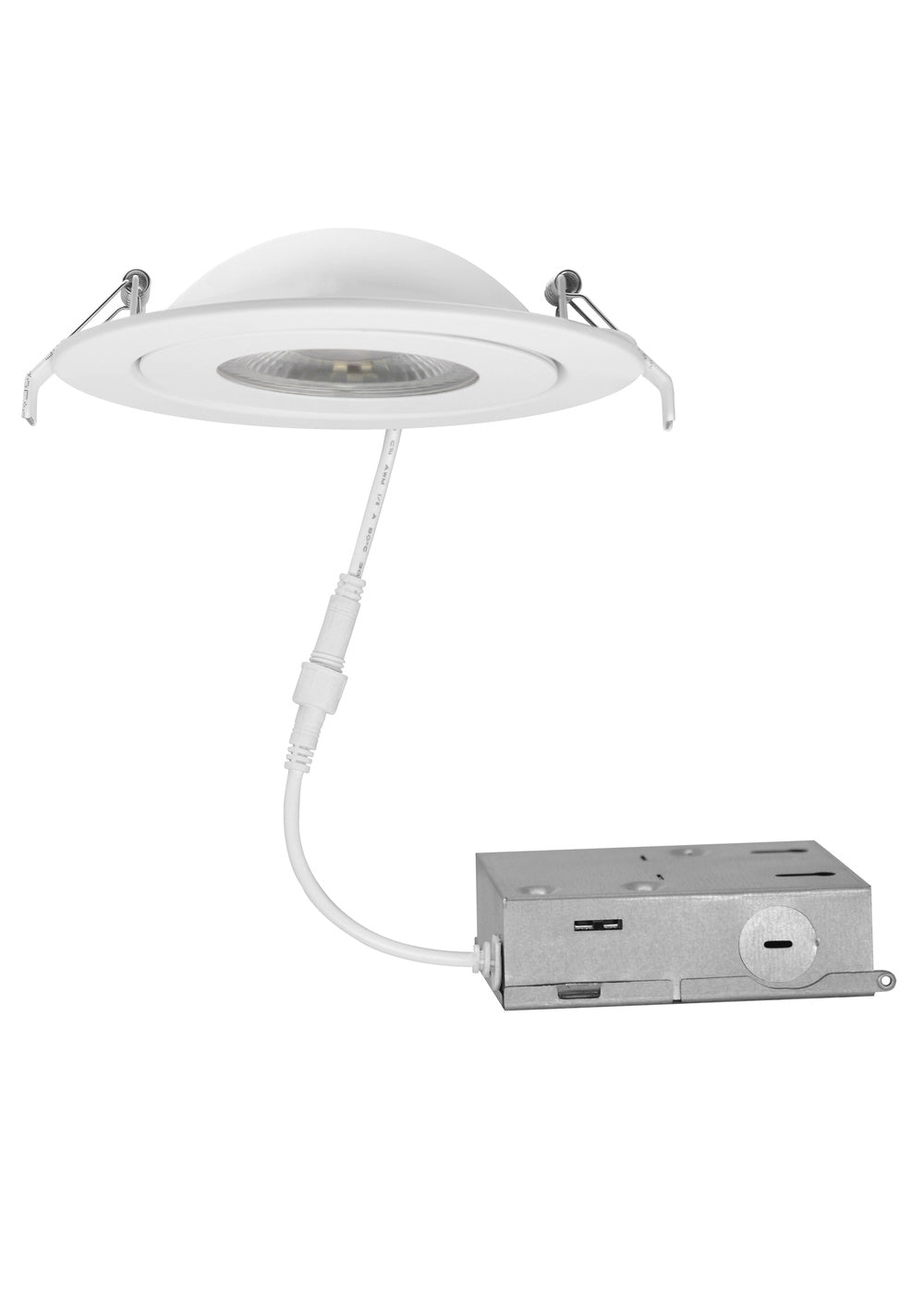 LED príslušenstvo 8W – SYLVANIA