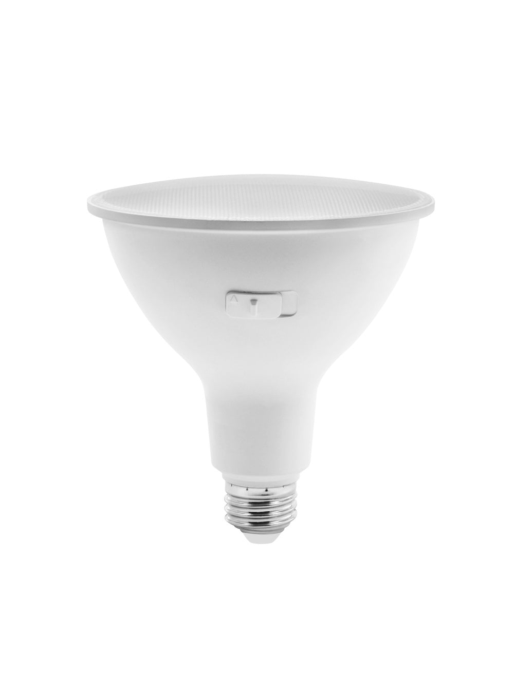 LED panel 36W IP40 6500K 110° – LED stropný panel LEDVANCE