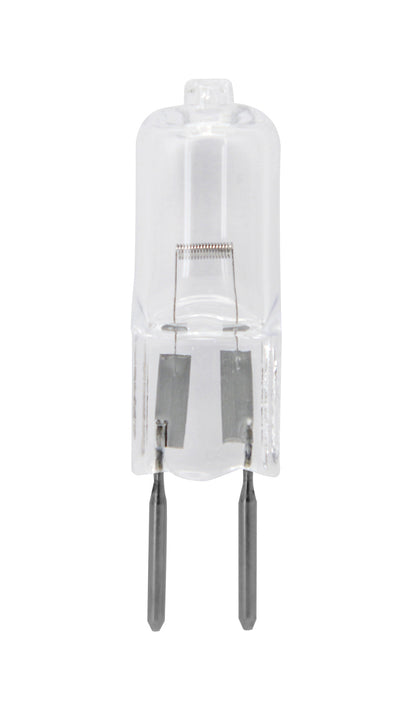 LED príslušenstvo – OSRAM