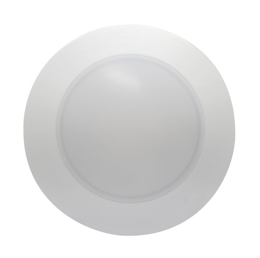 LED príslušenstvo 23W – SYLVANIA