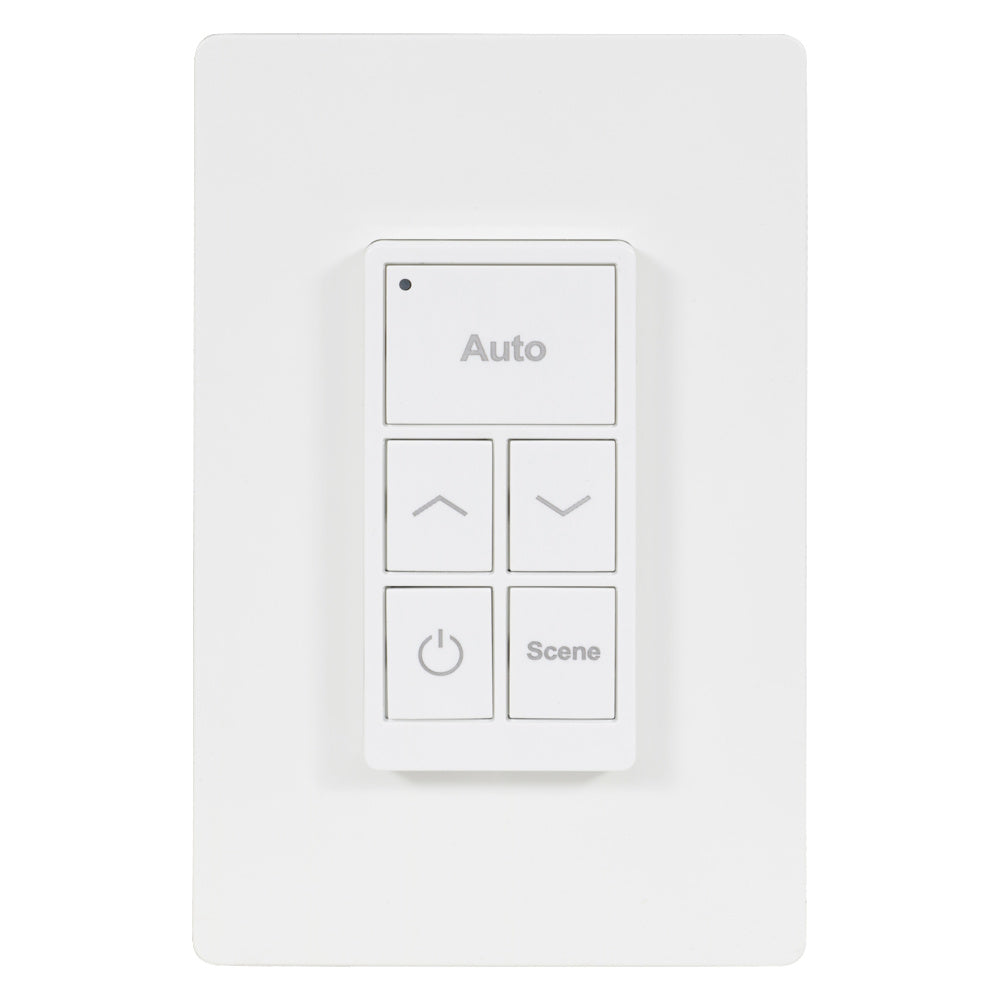 LED stropné svietidlo 10W 2700K – stropné LED svietidlo SYLVANIA
