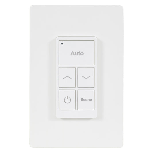 LED stropné svietidlo 10W 2700K – stropné LED svietidlo SYLVANIA