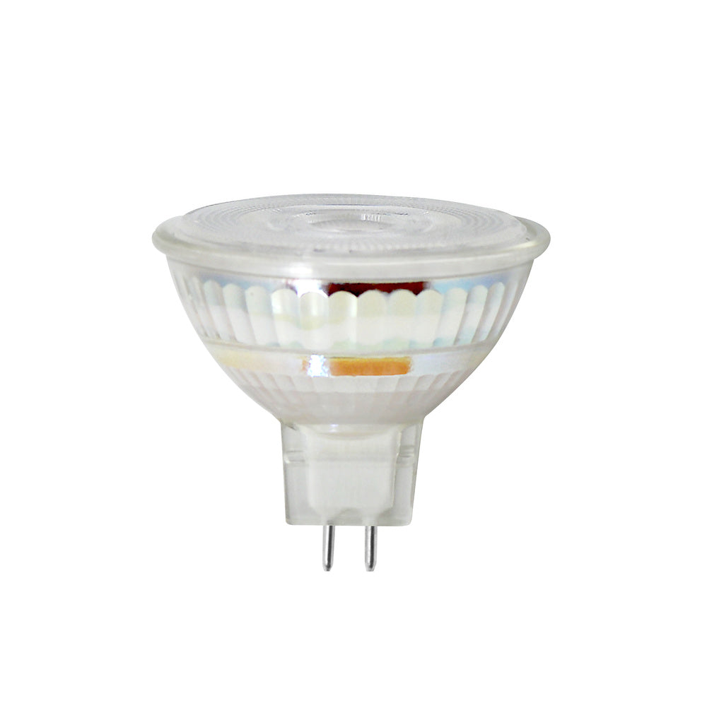 LED príslušenstvo 25000 W – RADIUM