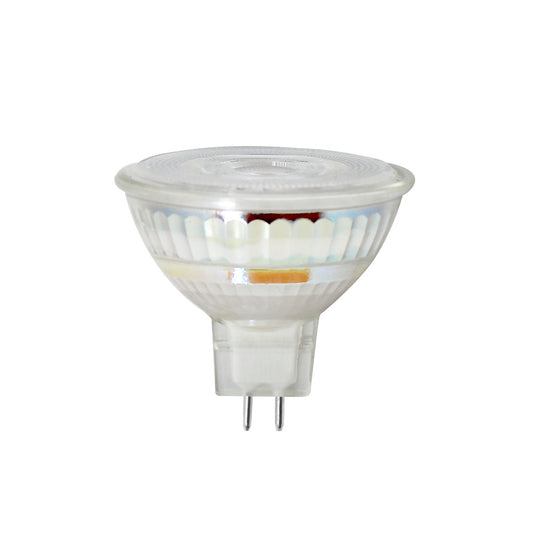 LED príslušenstvo 25000 W – RADIUM