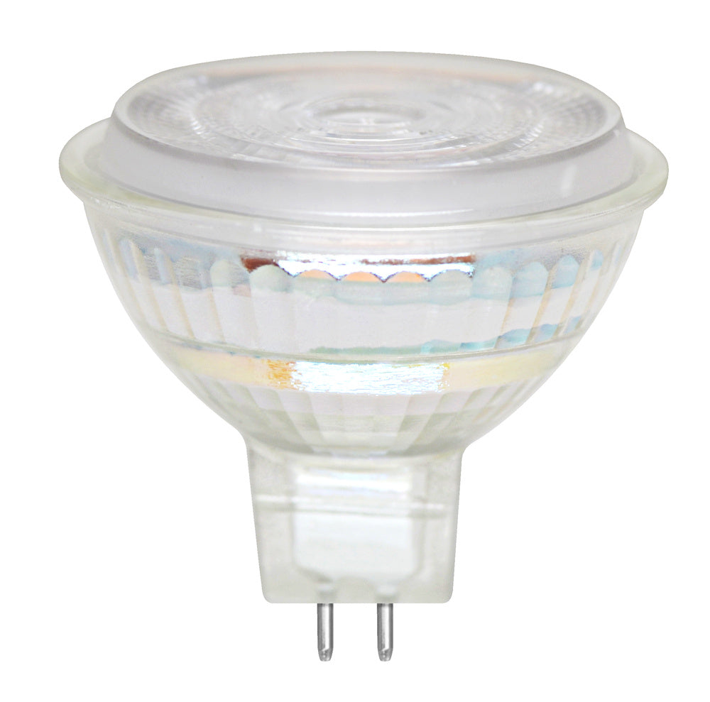 LED panel 36W IP40 6500K 110° – LED stropný panel LEDVANCE