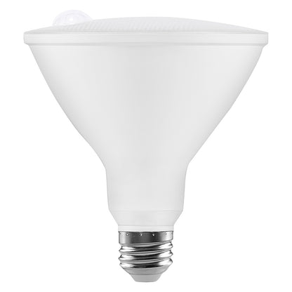 LED príslušenstvo 5W – SYLVANIA