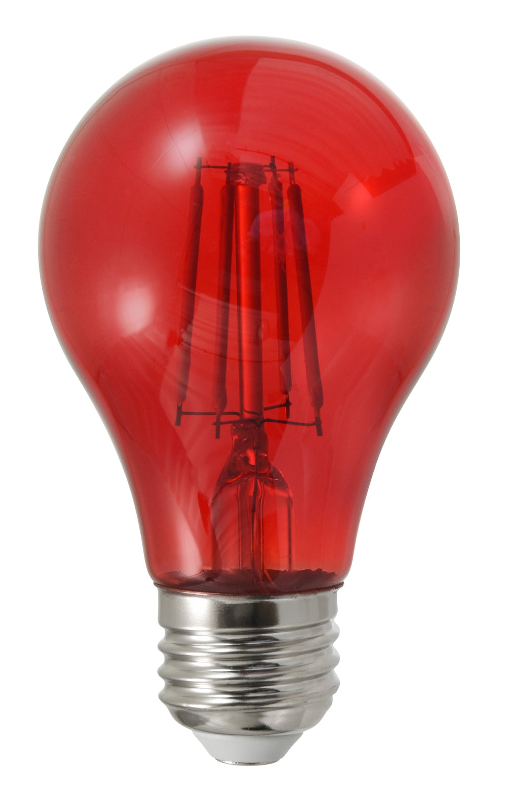 LED príslušenstvo 85W – SYLVANIA