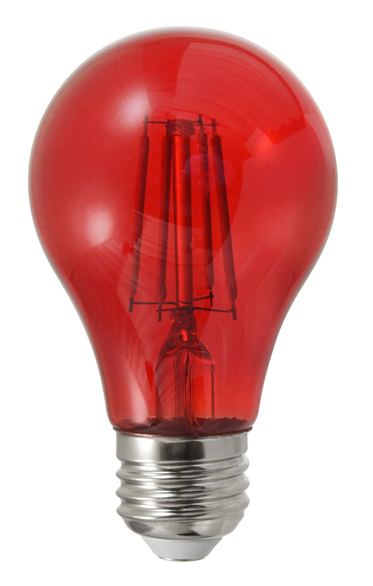 LED príslušenstvo 85W – SYLVANIA