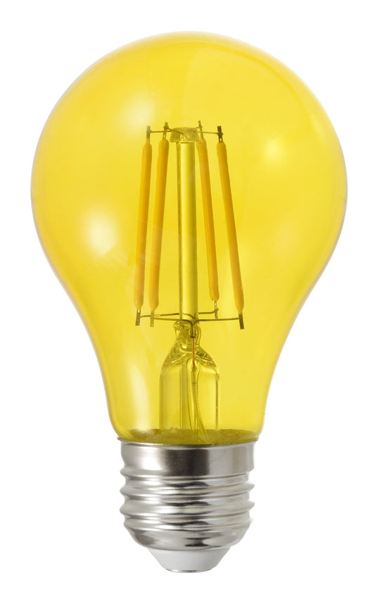 LED príslušenstvo 12W – SYLVANIA