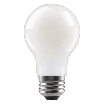 LED príslušenstvo 12W – SYLVANIA