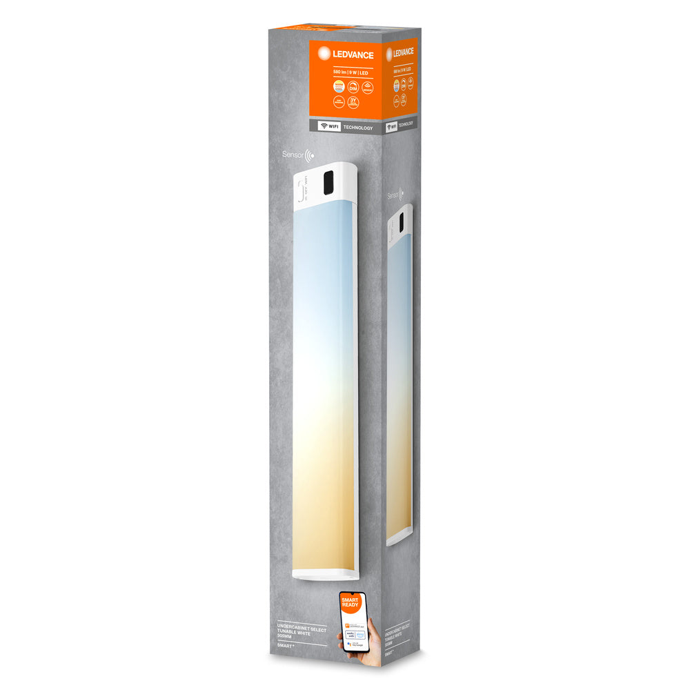 LED senzor 7W – LEDVANCE