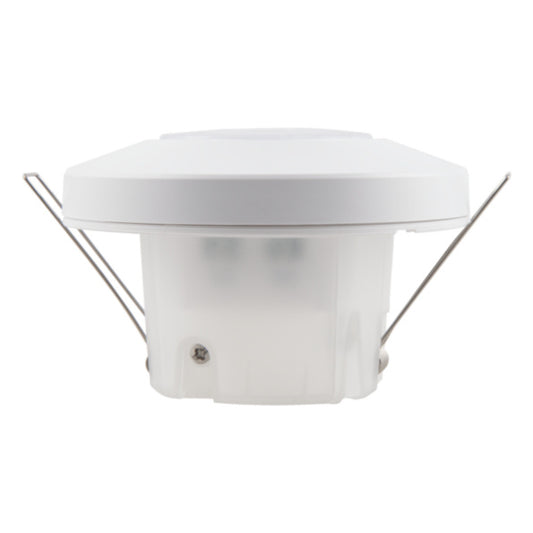 LED senzor – OSRAM