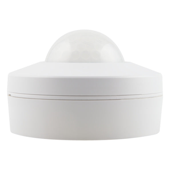 LED ovládanie – OSRAM