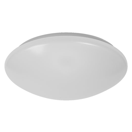 LED stropné svietidlo IP20 – stropné LED svietidlo LEDVANCE