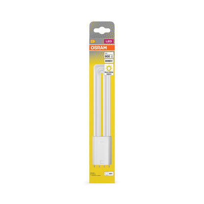 LED lineárne svietidlo 8W IP20 3000K 140° – lineárne LED svietidlo OSRAM