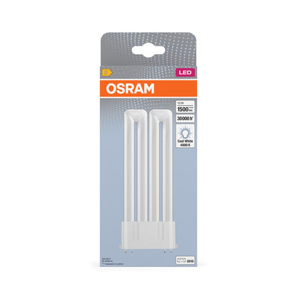 LED lineárne svietidlo 12W IP20 4000K 130° – lineárne LED svietidlo OSRAM