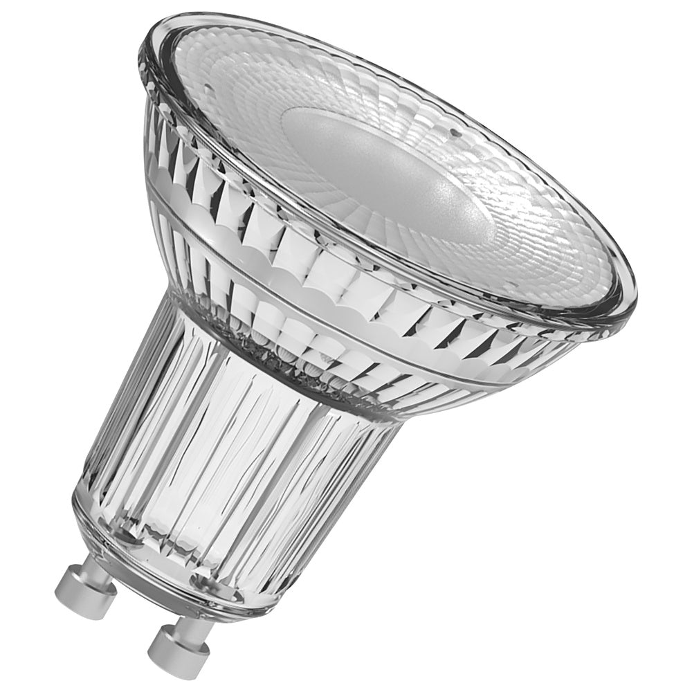 LED downlight 3.1W IP20 2700K 120° – zápustné LED svietidlo OSRAM