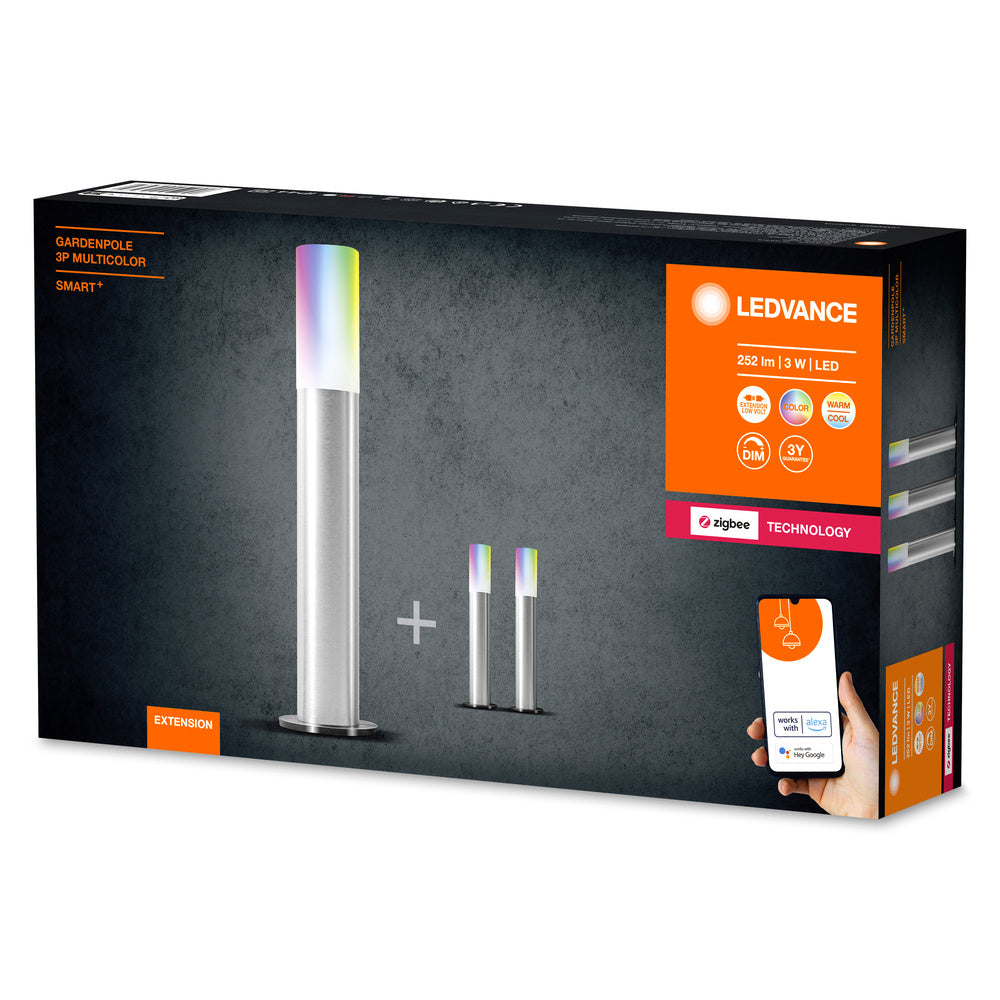 LED príslušenstvo – LEDVANCE