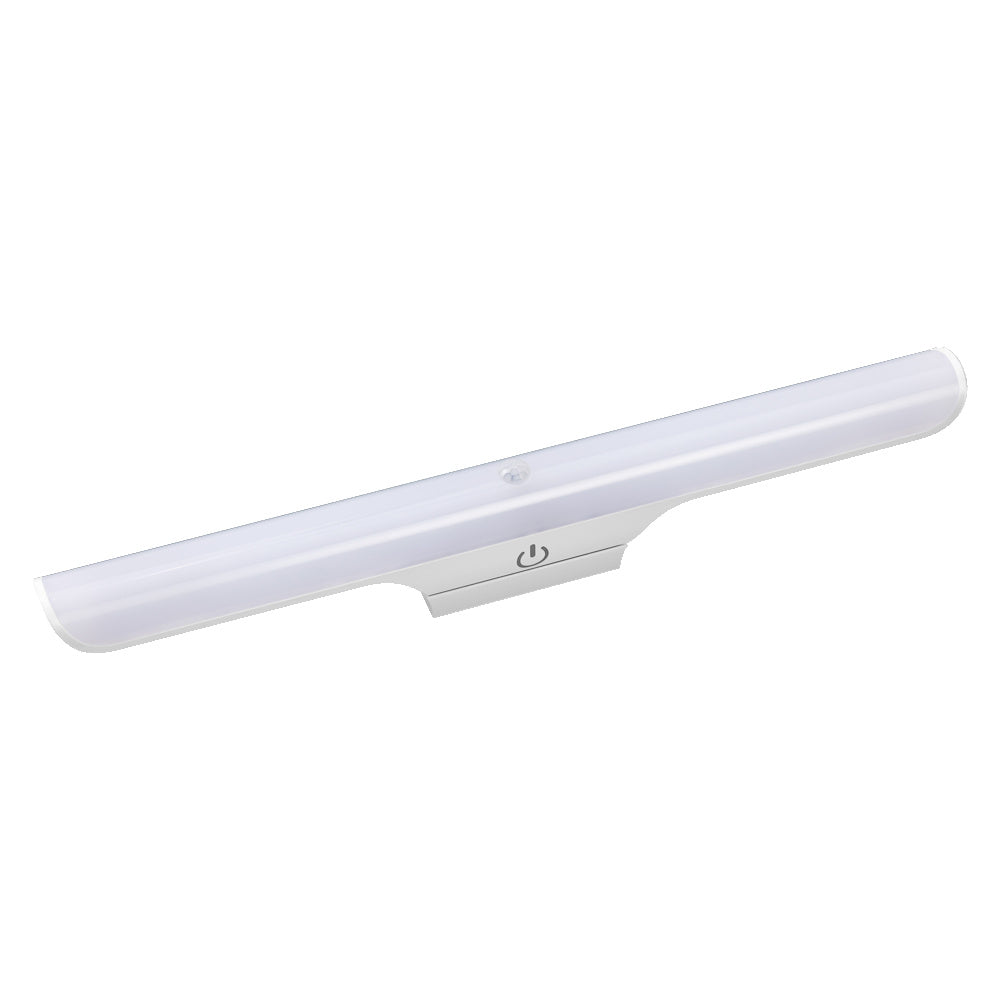 LED lineárne svietidlo 6.90W IP54 6500K 110° – lineárne LED svietidlo OSRAM