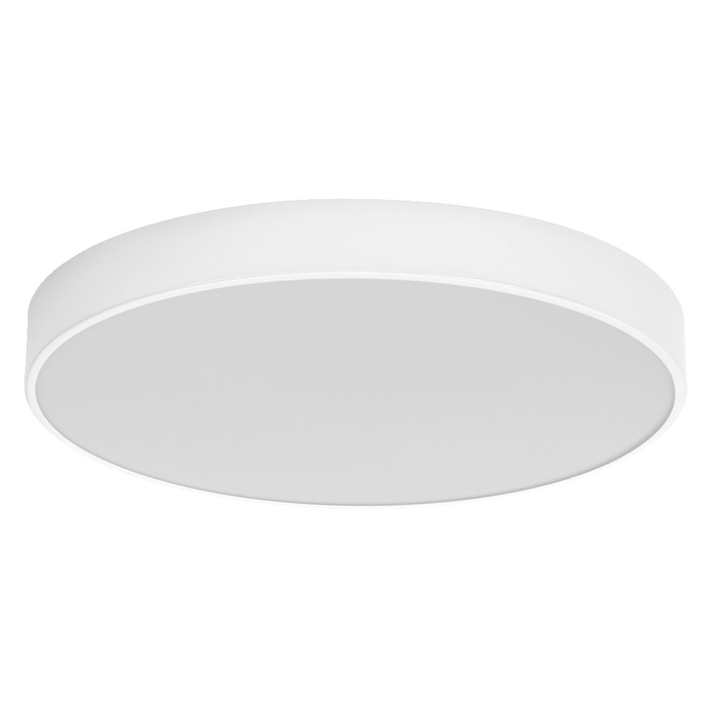 LED stropné svietidlo 20W IP20 3000K 120° – stropné LED svietidlo OSRAM