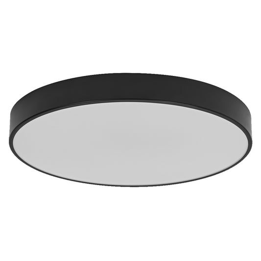 LED stropné svietidlo 36W IP20 3000K 120° – stropné LED svietidlo LEDVANCE