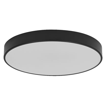 LED stropné svietidlo 20W IP20 3000K 120° – stropné LED svietidlo OSRAM