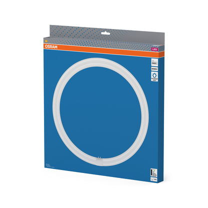 LED lineárne svietidlo 24W IP20 6500K 110° – lineárne LED svietidlo OSRAM