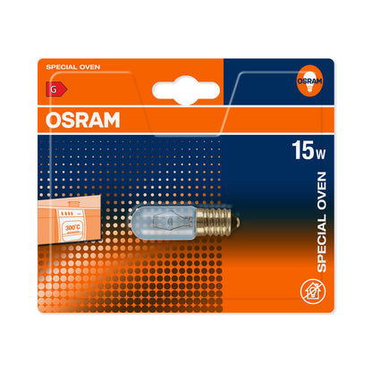 LED príslušenstvo 15 W – OSRAM