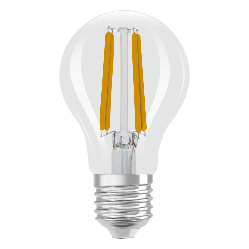 LED stropné svietidlo 7.2W IP20 4000K 330° – stropné LED svietidlo LEXMAN