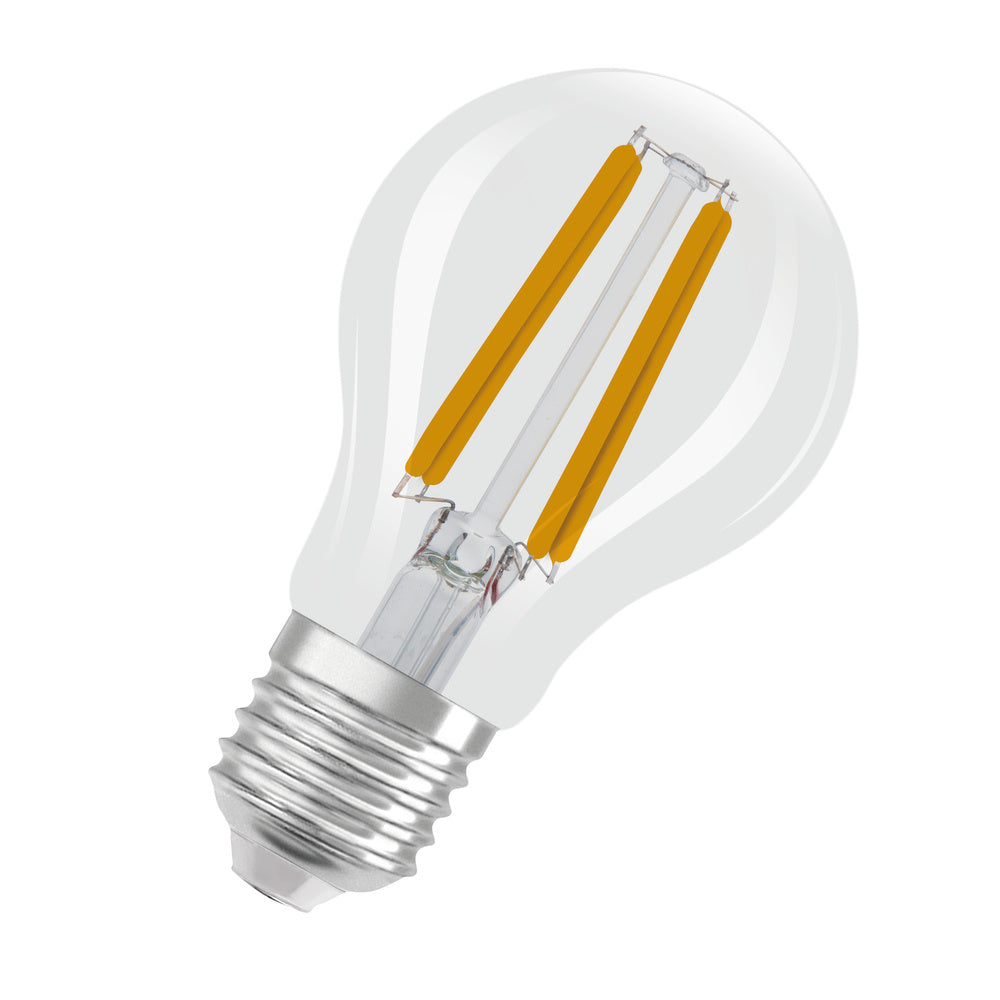 LED stropné svietidlo 5W IP20 3000K 320° – stropné LED svietidlo LEDVANCE