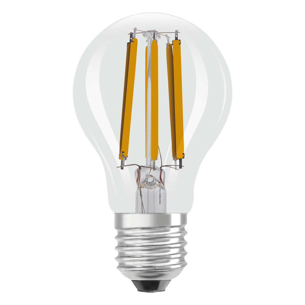 LED stropné svietidlo 8.2W IP20 2700K 300° – stropné LED svietidlo LEDVANCE