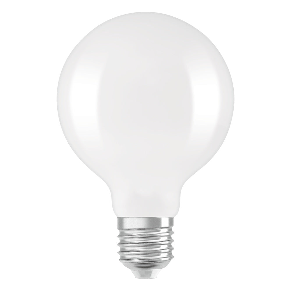 LED stropné svietidlo 5.9W IP20 2700K 300° – stropné LED svietidlo OSRAM