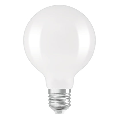 LED stropné svietidlo 7W IP20 2400K 300° – stropné LED svietidlo LEDVANCE
